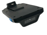Unitech SL220-YMLU00-SG SL220 (N6803FR Flex-Range Scan Engine), USB-C Cable. (iOS sled scanner, MFi, Lighting Connector)