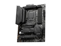 MSI Z790TOMMAXWI MAG Z790 TOMAHAWK MAX WIFI
