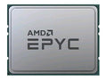 Lenovo 4XG7A90628 SR665 AMD Epyc 7203 8C 120W 2.8GHZ