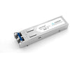 Axiom AXG101097 1000BASE-LX SFP TAA