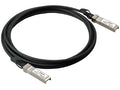 Axiom AXG95638 10GBASE-CU SFP+ Passive DAC Twinax Cable Cisco Compatible 0.5M - TAA Compliant