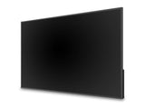 ViewSonic CDE4330-W1 CDE30 bundle with CDE4330 and VB-WIFI-005