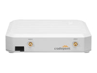 Cradlepoint TU-BEA6-1850-5GC-GN Trade Up 6-YR Netcloud Branch 5G Adapter Essentials Plan, Advanced Plan, and W1850 Adapter (5GC Modem)