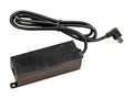 Heckler T519 PoE Texas PoE to USB-C Power and Data Adapter