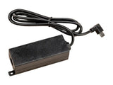 Heckler T519 PoE Texas PoE to USB-C Power and Data Adapter