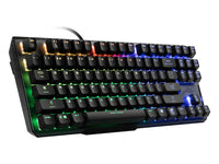 MSI GK50TKLR VIGOR GK50 ELITE TKL LR US