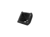 Crestron TSS-470E-TTK-B-T Tabletop Kit for TSS-470E, Black Textured