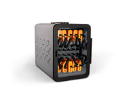 JAR Systems A12USBCPBYL Adapt12 USB-C Active Charge