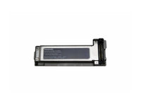 Panasonic FZ-VSDR553BW 2TB Opal SSD Main Drive (QUICK-RELEASE) for FZ-55 MK3