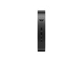 HP 9B4E2UT Elite t655/W10/Ryzen R2314/256GF/8GRWV TC U.S. English localization