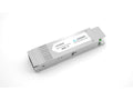Axiom AXG99528 40GBASE-LR4 QSFP+ for Ruckus TAA