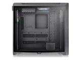 Thermaltake CA-1X6-00F1WN-01 C750 ARGB Black E-ATX Full Tower Computer Case