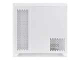 Thermaltake CA-1X6-00F6WN-00 C750 Air Snow E-ATX Full Tower Computer Case