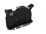 Precision Mounting Technologies AS7.D922.104 Cradle for DELL Rugged 10 Tablet