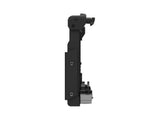 Precision Mounting Technologies AS7.D922.104 Cradle for DELL Rugged 10 Tablet