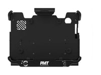 Precision Mounting Technologies AS7.D922.104 Cradle for DELL Rugged 10 Tablet