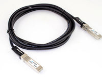 Axiom JL487A-1M-AX 25GBASE-CU SFP28 Passive DAC