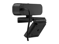 HP 77B10AA 435 FHD Webcam U.S. English localization