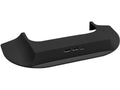 HAT Design Works CHG-CAP-2-BK Snap On Charging Cap, Black, 72W, 2 USB-A, 1 USB-C