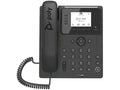 Poly 8F3G3AA CCX 350 Business Media Phone for Microsoft Teams and PoE-enabled GSA/TAA US