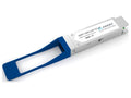 Axiom QSFP-100G-LR4-T2-AX 100GBASE-LR4 QSFP28 for Juniper