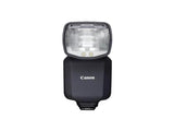 Canon 5654C002 Canon Speedlight EL-5