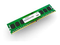 Axiom AXG101626 32GB DDR4-3200 RDIMM for Cisco TAA