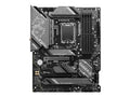 MSI PROZ790GAMPLUSWIFI Z790 GAMING PLUS WIFI