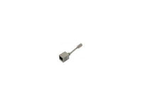 Lantronix ADP010104-01 Securelinx Cable Rolled SER Adpt .1M