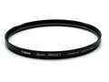 Canon 1954B001 82MM Protector Filter