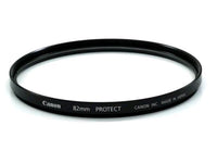 Canon 1954B001 82MM Protector Filter