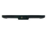 Unitech RT112-QD6FUMDG RT112 Windows, With Scan Engine, Win11, WiFi / BT, Camera, HF, NFC, Battery, USB Charging Cable, 