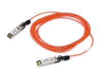 Axiom JL292A-AX SFP+ AOC Cable for HP 20M