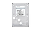 Toshiba HDWR51JXZSTA X300 - 18TB - Performance Hard Drive