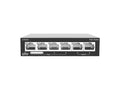 Uniview NSW2020-6T-POE-IN NSW2020-6T-POE-IN,Ethernet Switch Host,0235C5Y2