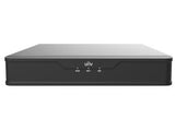 Uniview NVR301-08S3-P8 NVR301-08S3-P8,Network Video RecorderSimplified Series