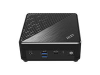 MSI CUBNADL065 CUBI N ADL-065US