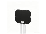Panorama Antennas BATGM4-6-60-Q 4G/5G 4X4 MIMO DASH ANT. 4X WIFI 1X Gps/gnss 3M SMA