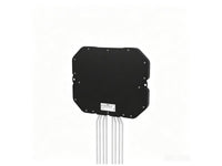 Panorama Antennas BATGM4-6-60-Q 4G/5G 4X4 MIMO DASH ANT. 4X WIFI 1X Gps/gnss 3M SMA