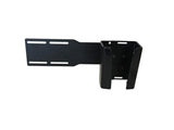Havis PKG-MH-3008-3 TABLET SIDECAR MOUNT FOR BARCODE SCANNER BUCKET