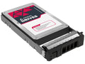 Axiom 4XB0N68532-AX 12TB 6G SATA 7.2K LFF for Lenovo
