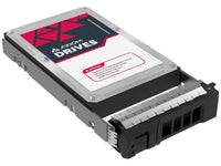 Axiom 4XB0N68532-AX 12TB 6G SATA 7.2K LFF for Lenovo