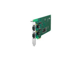 B+B SmartWorx PCIE-1680-B PCIE Card w/ Isolation