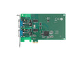 B+B SmartWorx PCIE-1680-B PCIE Card w/ Isolation