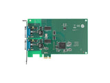 B+B SmartWorx PCIE-1680-B PCIE Card w/ Isolation