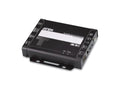 ATEN VE883ATK1 TRUE 4K HDMI Optical Transmitter (true 4K @ 985FT/300M - SFP+ Duplex Multi Mode)