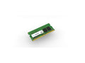 Axiom AC774046-AX 32GB DDR5-5600 SODIMM for DELL