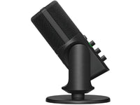 Sennheiser 700065 Profile USB Microphone with Table Stand