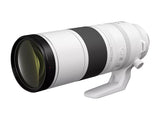 Canon 6263C002 RF200-800MM F6.3-9 IS USM LENS