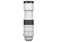 Canon 6263C002 RF200-800MM F6.3-9 IS USM LENS
